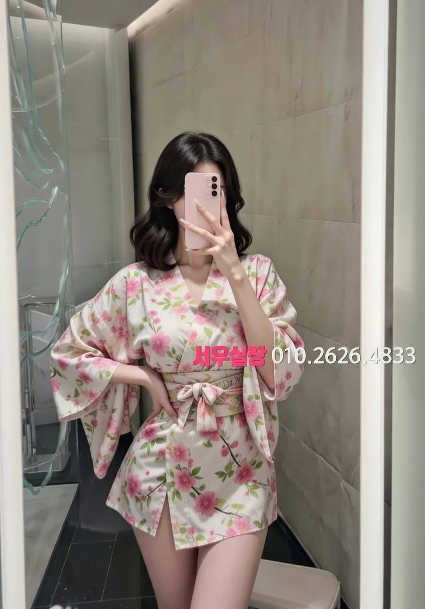 안중 다국적노래클럽 프리미엄 라인업 10번 프로필