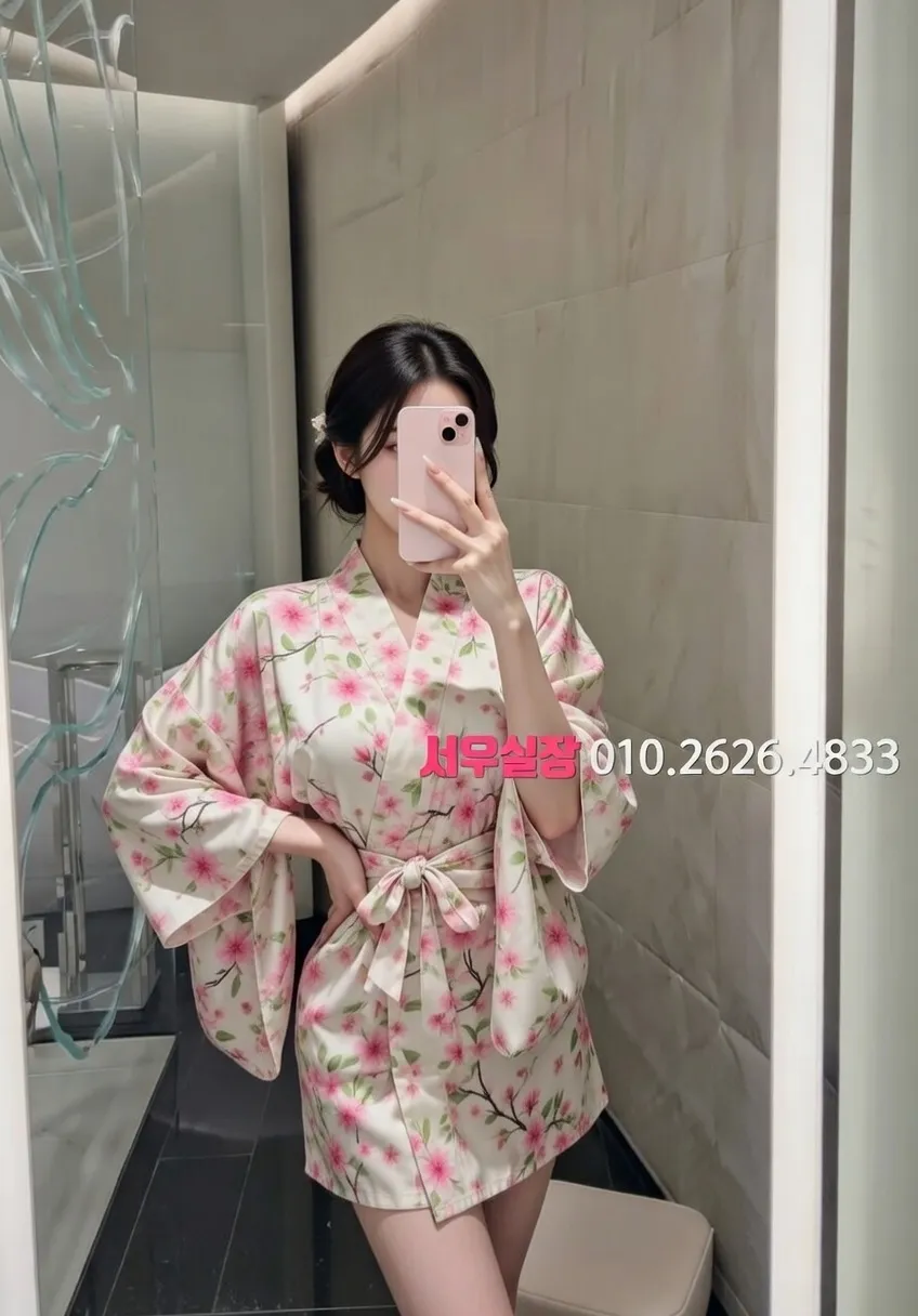 안중 다국적노래클럽 프리미엄 라인업 36번 프로필