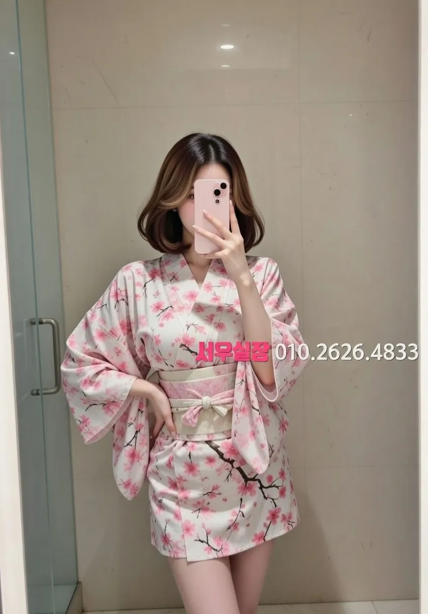 안중 보도노래방 프리미엄 라인업 35번 프로필