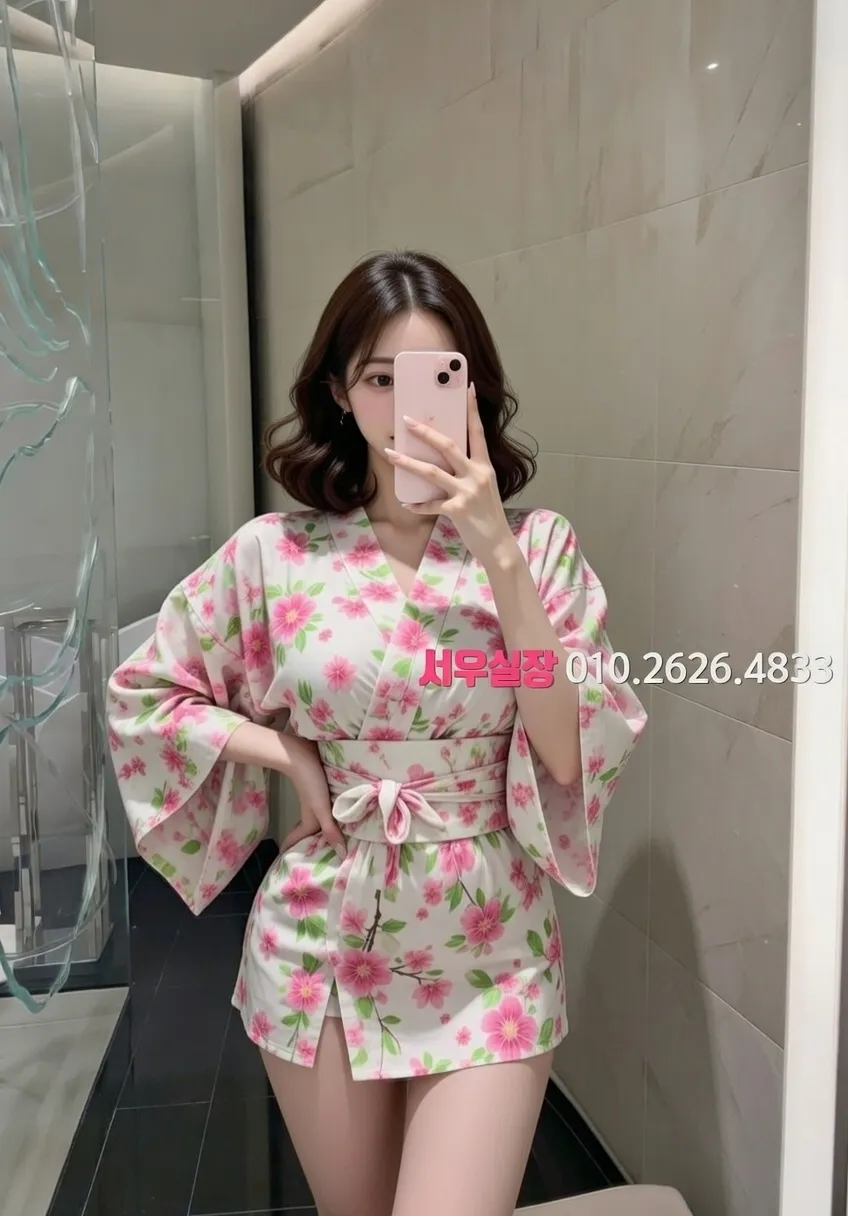 안중 레깅스룸 추천 및 검증된 최상급 프리미엄 업소 스크린샷