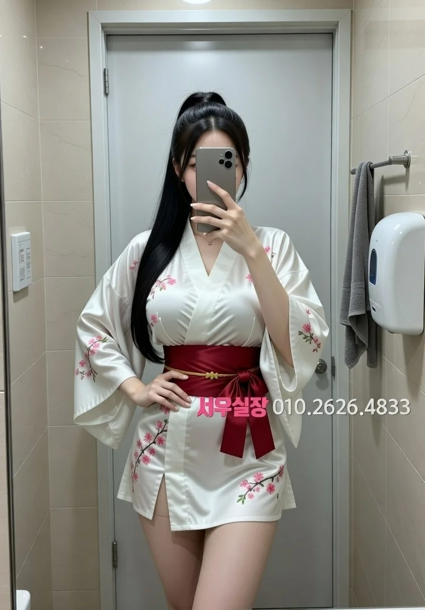 안중 베트남노래방 프리미엄 라인업 15번 프로필