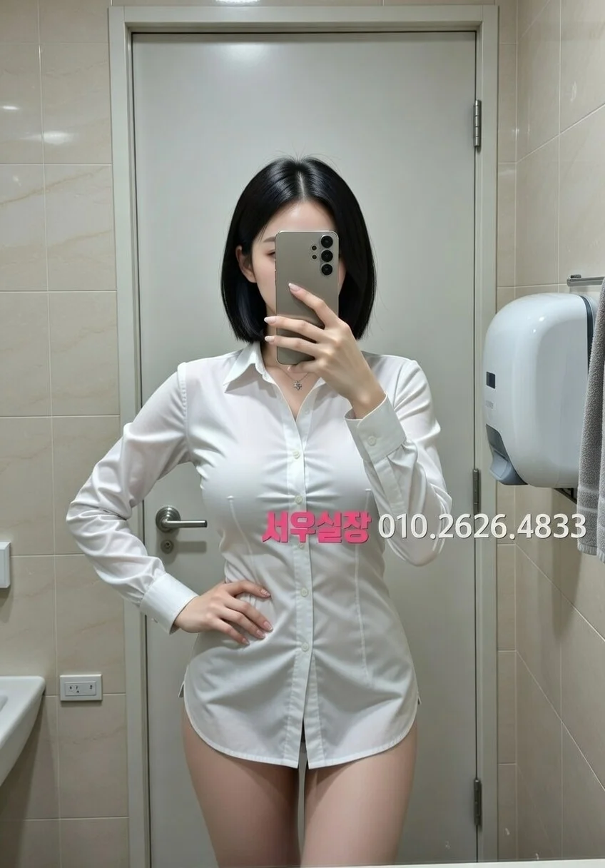 안중 노래빵 추천 및 검증된 최상급 프리미엄 업소 스크린샷