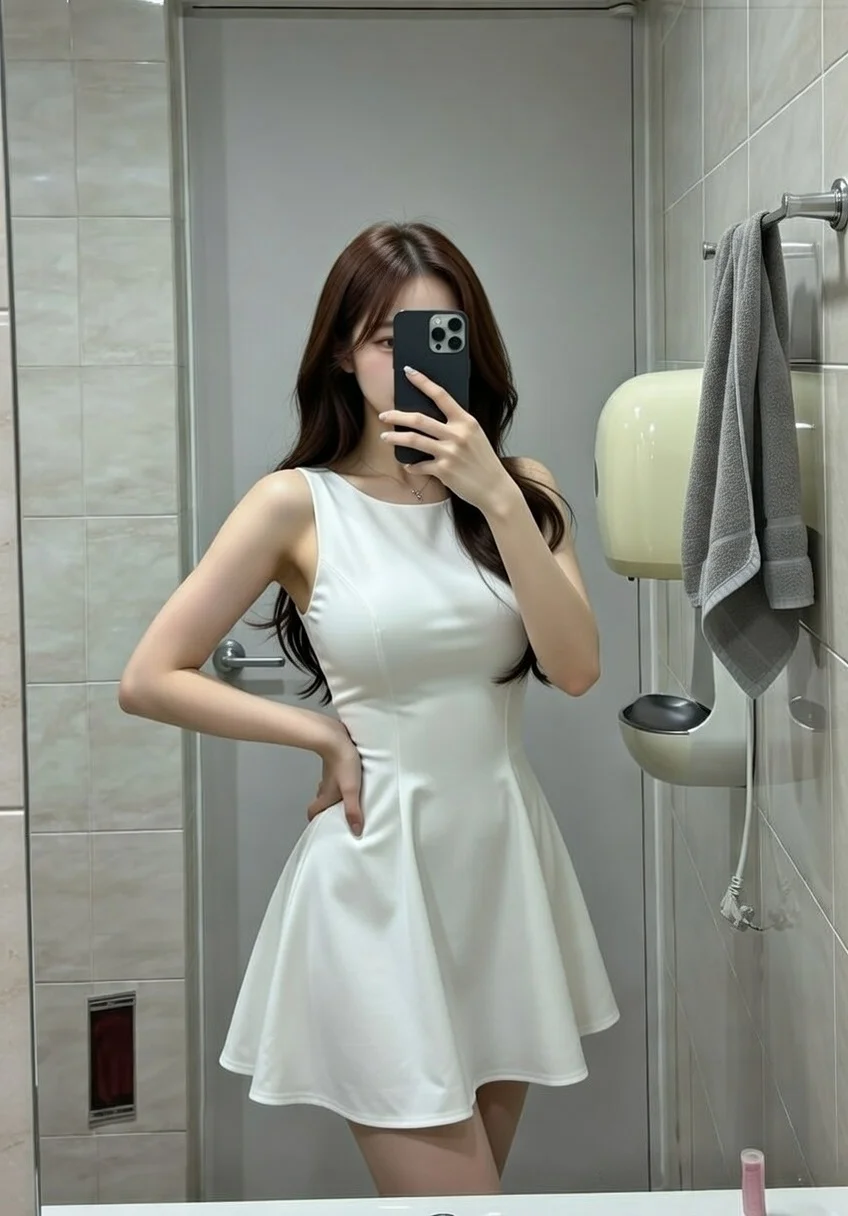 안중 룸싸롱 프리미엄 라인업 39번 프로필