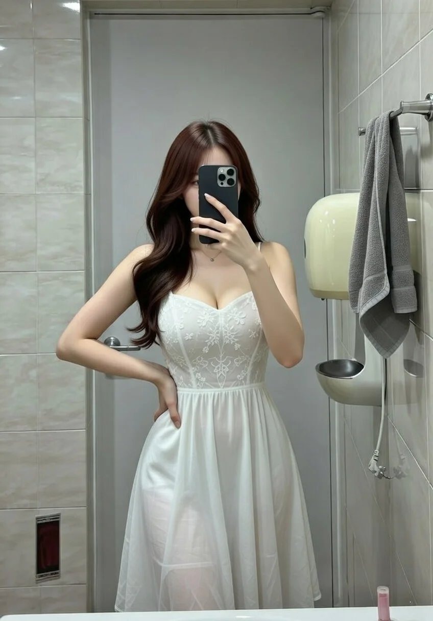 안중 호빠 프리미엄 라인업 11번 프로필