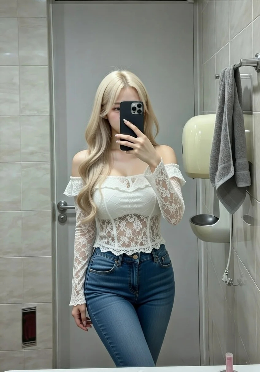 안중 룸살롱 추천 및 검증된 최상급 프리미엄 업소 스크린샷