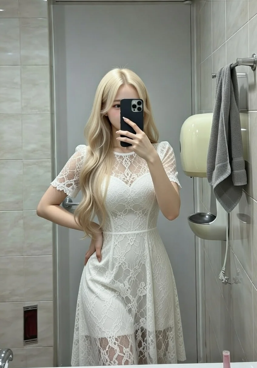 안중 보도노래방 프리미엄 라인업 1번 프로필